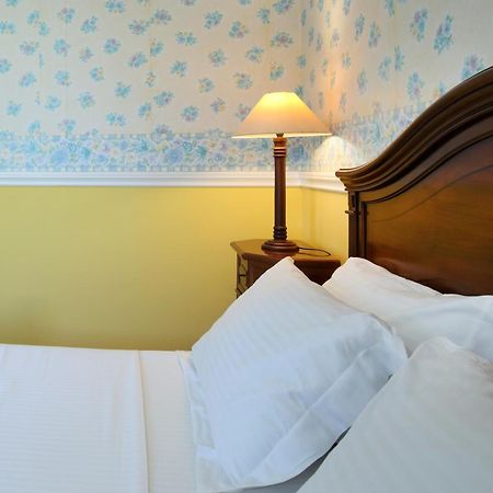 Elite Escape Villa Tsoukaládhes Екстериор снимка