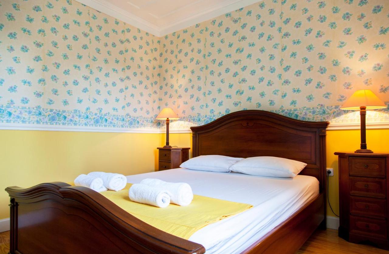 Elite Escape Villa Tsoukaládhes Екстериор снимка