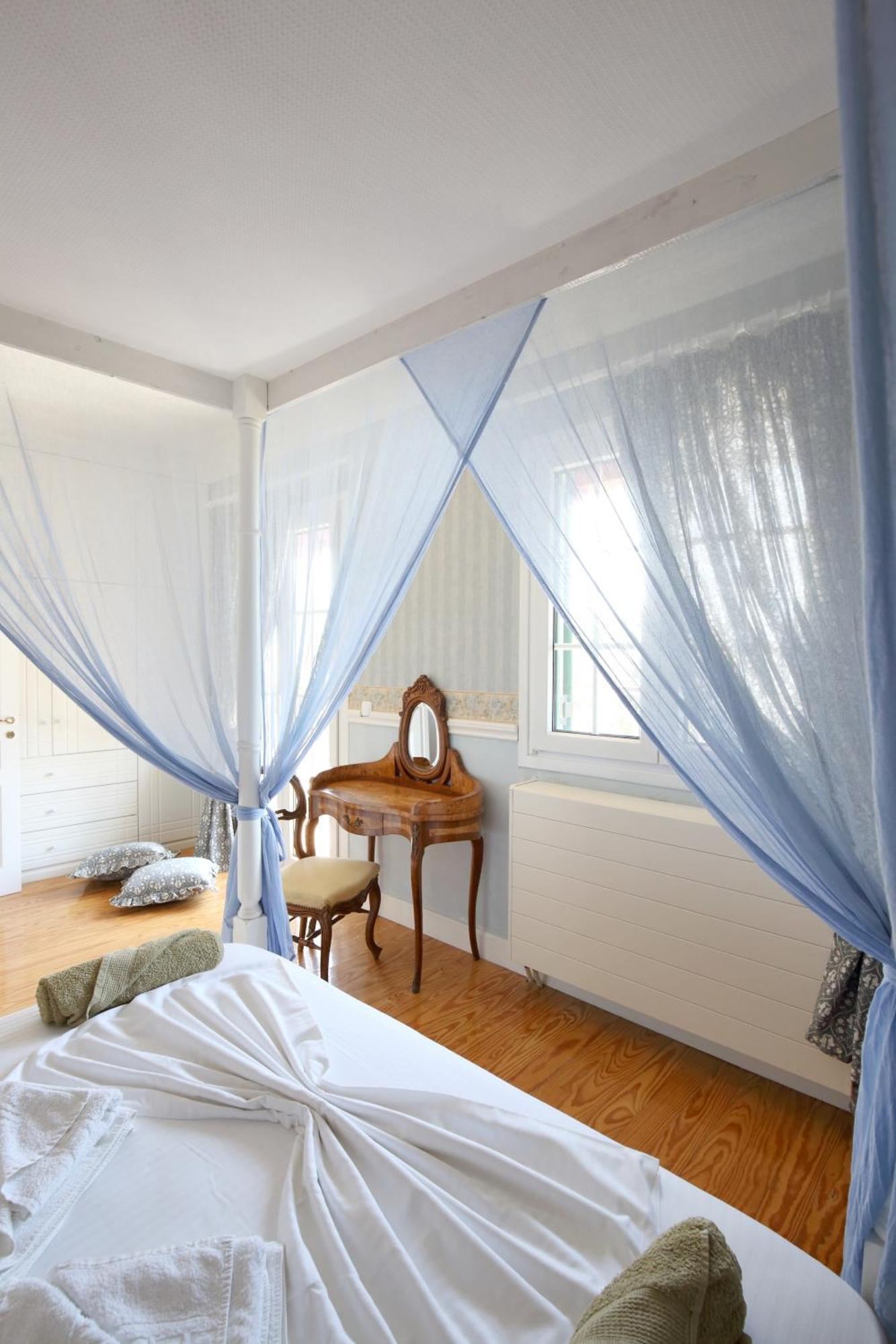Elite Escape Villa Tsoukaládhes Екстериор снимка